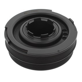 Riemenscheibe, Kurbelwelle 80000366 ROVER von CORTECO
