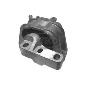 Motorlager 80000524 von CORTECO günstig für 58,37 € online kaufen