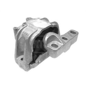 Motorlager 80000527 von CORTECO günstig für 56,85 € online kaufen