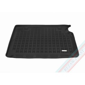 Kofferraumwanne 232157 von REZAW PLAST günstig für 71,46 € online kaufen