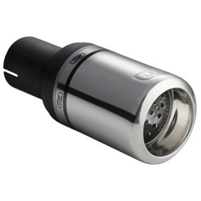 Ventilsicherungskeil des Herstellers ULTER SPORT - Originalware Artikelnummer: N1-07-1D/50