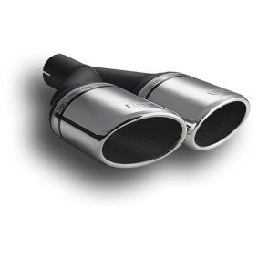 Ventilsicherungskeil des Herstellers ULTER SPORT - Originalware Artikelnummer: N2-57*/50