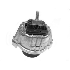 Motorlager 80000699 von CORTECO günstig für 62,97 € online kaufen