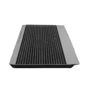 Innenraumfilter 80000788 von CORTECO günstig für 15,19 € online kaufen