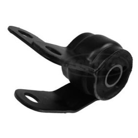 Lagerung, Lenker 80000958 von CORTECO günstig für 73,85 € online kaufen