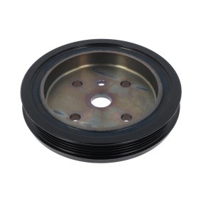 Riemenscheibe, Kurbelwelle 80000991 von CORTECO günstig für 110,43 € online kaufen