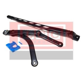 Compre Braço de limpa-vidros, limpeza de vidros da LCC LCC3148Z a um preço baixo por 72,59 €