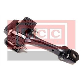 Achetez des Cale-porte LCC LCC3448 à prix pour 17,51 €