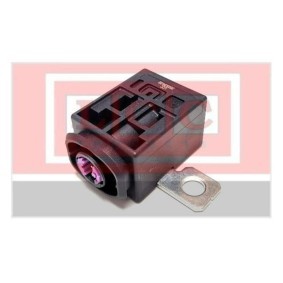 Lichtmaschine, Ersatzteile des Herstellers LCC - Originalware Artikelnummer: LCC4053