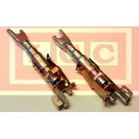Nachsteller, Trommelbremse des Herstellers LCC - Originalware Artikelnummer: LCC7022