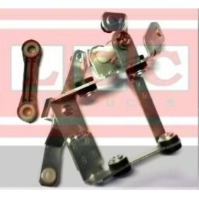 Reparatursatz, Schalthebel für VW von LCC