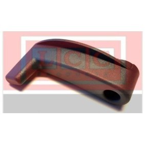 Comprar Manecilla de puerta de LCC LCCF01168 a bajo precio de 8,31 €