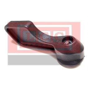 Comprar Manecilla de puerta de LCC LCCF01212 a bajo precio de 8,89 €