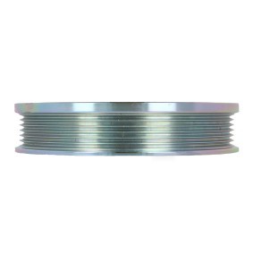 Riemenscheibe, Kurbelwelle 80001052 von CORTECO günstig für 114,18 € online kaufen