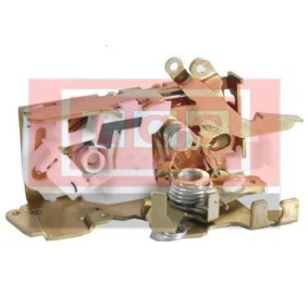 Türschloß SP1102 von LCC günstig für 18,43 € online kaufen