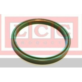 Dichtring, Ladeluftschlauch des Herstellers LCC - Originalware Artikelnummer: TR1360