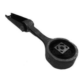 Motorlager 80001056 von CORTECO günstig für 22,84 € online kaufen