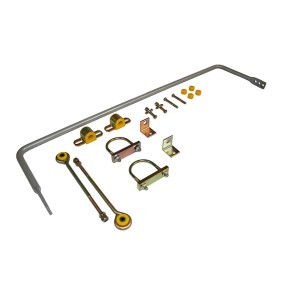 Acquista Barra stabilizzatrice da Whiteline BTR33Z a buon mercato per soli 279,79 €