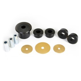 Compre Apoios, diferencial da Whiteline KDT919 a um preço baixo por 141,60 €