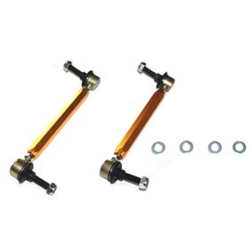 Comprar Bieleta de suspensión de Whiteline KLC140-215 a bajo precio de 311,96 €