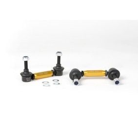 Comprar Bieleta de suspensión de Whiteline KLC141 a bajo precio de 311,96 €
