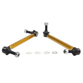 Koppelstange KLC169 von Whiteline günstig für 309,39 € online kaufen