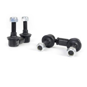 Koppelstange KLC172 von Whiteline günstig für 309,39 € online kaufen