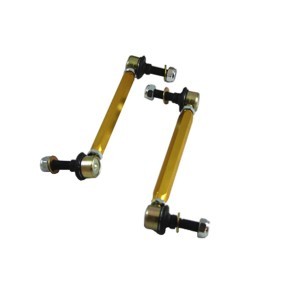 Koppelstange KLC180-215 von Whiteline günstig für 309,39 € online kaufen