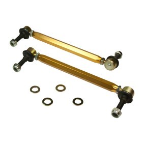Comprar Bieleta de suspensión de Whiteline KLC180-255 a bajo precio de 311,96 €