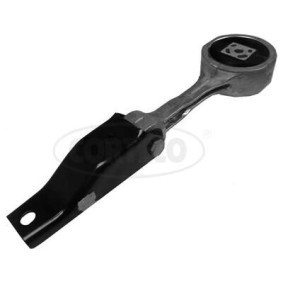 Motorlager 80001225 von CORTECO günstig für 35,28 € online kaufen