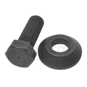 Schraubensatz, Riemenscheibe-Kurbelwelle 80001270 von CORTECO günstig für 9,13 € online kaufen