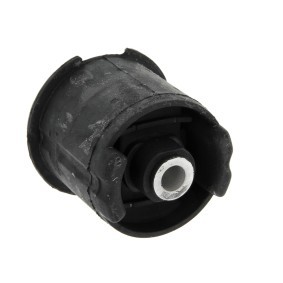 Compre Bucha de eixo de CORTECO online para 7 (E32) a preços moderados