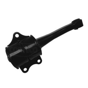 Motorlager 80001331 von CORTECO günstig für 25,09 € online kaufen