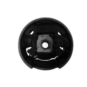 Motorlager 80001384 von CORTECO günstig für 23,04 € online kaufen
