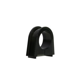 Compre Suspensão da direcção de Whiteline online para OCTAVIA (1U2) a preços moderados