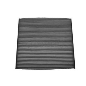 Innenraumfilter 80001452 von CORTECO günstig für 10,97 € online kaufen