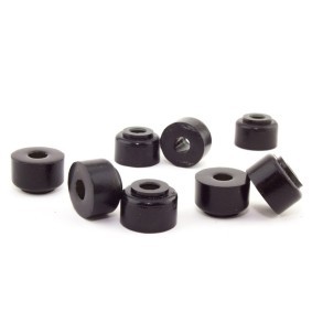 Reparatursatz, Stabilisatorkoppelstange W21807S von Whiteline günstig für 96,61 € online kaufen