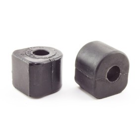 Comprar Casquillo del cojinete, estabilizador de Whiteline W23330 a bajo precio de 41,02 €