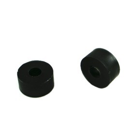 Comprar Casquillo del cojinete, estabilizador de Whiteline W23331 a bajo precio de 41,02 €