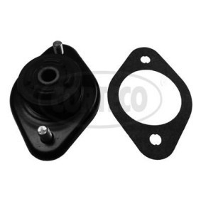 Federbeinstützlager 80001464 von CORTECO günstig für 13,25 € online kaufen