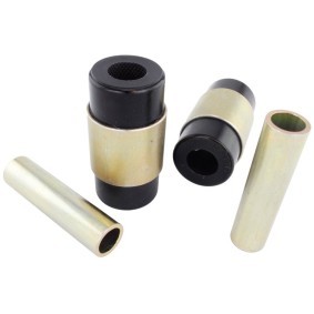 Comprar Barra oscilante de suspensión de ruedas de Whiteline W52991 a bajo precio de 157,92 €