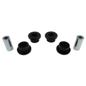 Comprar Barra oscilante de suspensión de ruedas de Whiteline W53424 a bajo precio de 89,83 €