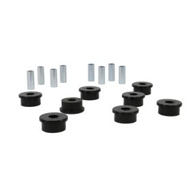 Compre Casquilhos de braços de suspensão de Whiteline online para Celica Coupe (_A2_) a preços moderados