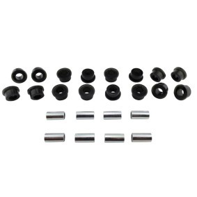 Compre Brazo de suspensión de Whiteline online para Sentra III (B13) a precios moderados