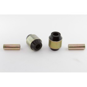 Reparatursatz, Zündverteiler des Herstellers Whiteline - Originalware Artikelnummer: W62622