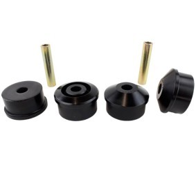 Reparatursatz, Zündverteiler des Herstellers Whiteline - Originalware Artikelnummer: W63205