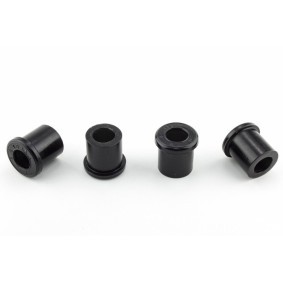 Compre Molas de lâminas de Whiteline online para Land Cruiser Veículo todo terreno aberto (FJ40) a preços moderados