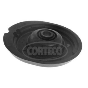 Federbeinstützlager 80001602 von CORTECO günstig für 17,87 € online kaufen