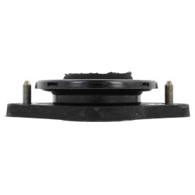 Reparatursatz, Federbeinstützlager 80001636 von CORTECO günstig für 23,57 € online kaufen
