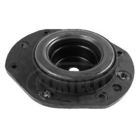 Reparatursatz, Federbeinstützlager 80001654 von CORTECO günstig für 23,40 € online kaufen